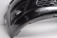 фото thumb №13, Citroen c4 picasso i бампер перед передній exyb