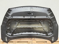 фото thumb №5, Капот кришка двигуна перед kia sorento iii 3 2015- дуже гарна оригінальна