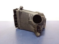 фото thumb №1, Scenic ii корпус фильтра воздуха h8200176559