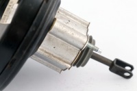 Mini cooper r56 усилитель тормозов насос тормоза 6770909 Цена, фото thumb