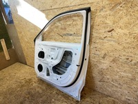 фото thumb №9, Hyundai ioniq 5 21- дверь правое перед передние