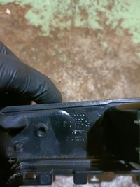 фото thumb №8, Туннель средний audi a4b8 8k0864261