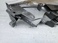 фото thumb №6, Mazda cx-5 ii лампа правая передняя перед led