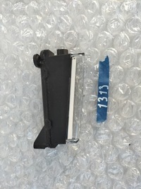 фото thumb №8, Mercedes actros led лівий szczecin-gorzów-poznań 1313