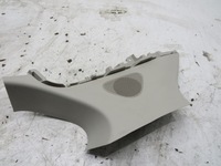 фото thumb №1, Защита стойка левый задняя динамик mazda cx5