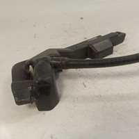 фото thumb №7, Peugeot 508 слив wody 9683412780