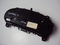 фото thumb №4, Счетчик приборы jeep compass ii дизель 2017-