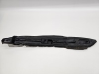 фото thumb №7, Шумоизоляция крыла правый перед berlingo partner iii 08- #3539