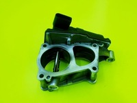 фото thumb №1, Дроссельная заслонка воздуха a6 c7 a7 c7 q7 a8 d4 q5 3.0 tdi 059129593h