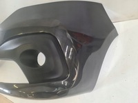 фото thumb №3, Бампер передний renault trafic iii