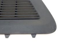 фото thumb №5, Citroen c3 aircross левая защита обшивка багажника 13475633