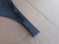 фото thumb №7, Крило переднє bmw i3 i01 оригінал