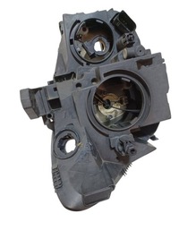 фото thumb №9, Mercedes cla c117 w117 117 лампа левая перед передняя обычная a1178200761