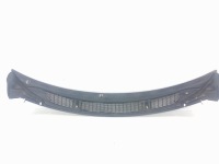 фото thumb №6, Skoda fabia 2 ii 07-14 жабо оригинальный номер 5j1819415d