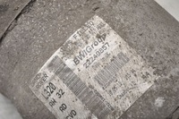 фото thumb №3, Range rover l320 5.0 амортизатор лівий зад