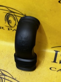фото thumb №2, Воздуховод шланг труба впуск воздуха renault espace v