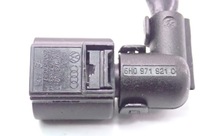 фото thumb №8, Електропроводка форсунок 4.2 fsi audi s5 8t 079971627n