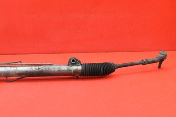 фото thumb №12, Трансмиссия рулевая рейка eu 6g91-3a500-dl ford s-max mk1 1.8 tdci 125 km