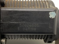 Клапан egr alfa 159 регулятор Оригинал, фото thumb