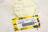 фото thumb №8, Kd083 ford mustang vi 2.3i жгут двигателя