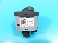 фото thumb №3, Переключатель света skoda rapid 5e0941431g