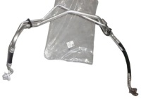 фото thumb №1, Оригинальный номер psa шланг кондиционера citroen berlingo 08-/ peugeot partner