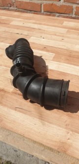 фото thumb №1, Jeep grand cherokee wj 3.1rura воздухозаборник waz