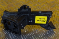 фото thumb №4, Chevrolet camaro ss 16- противотуманная фара drl лампа led левая