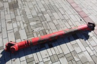 фото thumb №1, Wał привідний volvo fh12