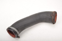 фото thumb №4, Volvo s60 ii v60 2.0 d4 wąż труба интеркулер lift