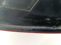 фото thumb №9, Лампа задняя левая volvo v50 kombi 30698918