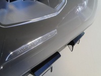 фото thumb №15, Mercedes cla 118 лампа ліва led high performance