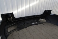фото thumb №9, Бампер задний audi a4 b9 8w9 рестайлинг универсал s-line 19-