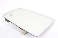 фото thumb №1, Новий оригінальний номер вкладиш дзеркало лівий фотохромний асистент mercedes w212 w204 w221 glk