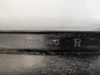 фото thumb №10, Молдинг порог правая suzuki vitara iii 3 lift