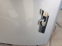 фото thumb №6, Vw tiguan i 5n 06-15r крыло левый перед la7w