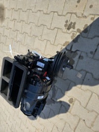 фото thumb №8, Отопитель mini f60 9871295