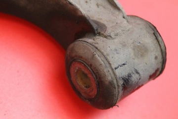 фото thumb №8, Важіль лівий перед honda civic 8 viii 1.8 i-vtec 140 km sedan 05-08