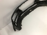 фото thumb №5, Hyundai kona 2017-бампер передний 86512-j9000