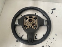 фото thumb №14, Porsche cayenne руль кожа мультифункция 7pp419091ae