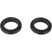 фото thumb №5, Кольцо уплотнительный радиатор масла hyundai click | ringol-071-pcs2 fe