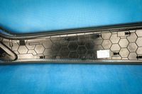 фото thumb №9, Защита туннеля audi a8 s8 4h 4h1863304c 25d