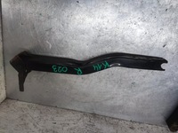 фото thumb №1, Ford kuga mk2 зона деформации кронштейн правый перед