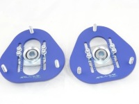 фото thumb №1, Camber plates do toyota corolla 87-91 ae92 ae101 ae111