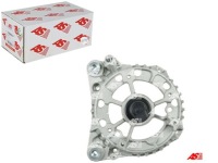 фото thumb №1, Крышка генератора as-pl