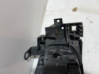 фото thumb №13, Suzuki vitara охладитель