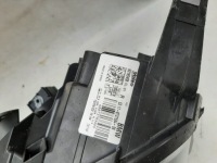 Купити Mini f54 f55 f56 f57 lift лампа права перед передня full led 8737594, фото thumb