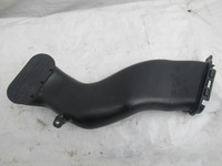 фото thumb №1, Труба ловець повітря opel astra k 39072453