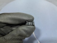 Купити Mercedes e w213 sedan накладки порогові led a2056800735 a2056800535, фото thumb