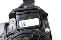фото thumb №12, Подрулевые рычаги volvo s60 ii 31456022 34022204 2.5l 186kw 2016